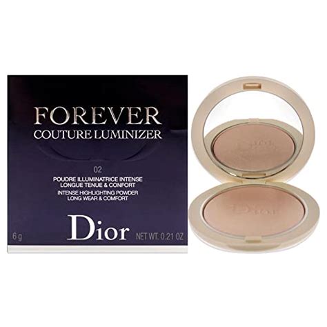 dior luminizer 004|flash luminizer Dior.